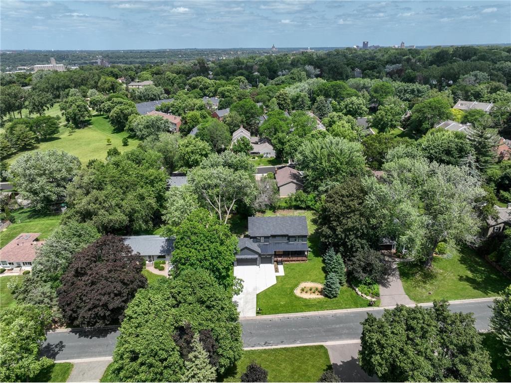 625 Ivy Falls Avenue Mendota Heights MN 55118 7023552 image64