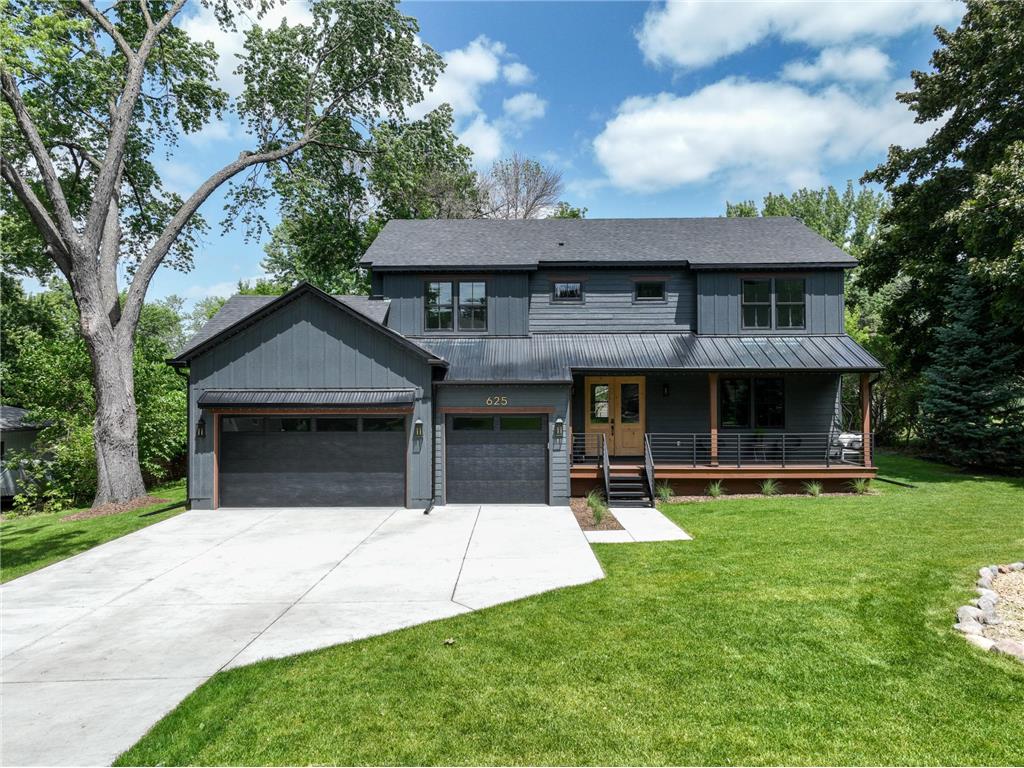 625 Ivy Falls Avenue Mendota Heights MN 55118 7023552 image65