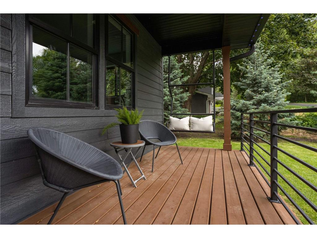 625 Ivy Falls Avenue Mendota Heights MN 55118 7023552 image66
