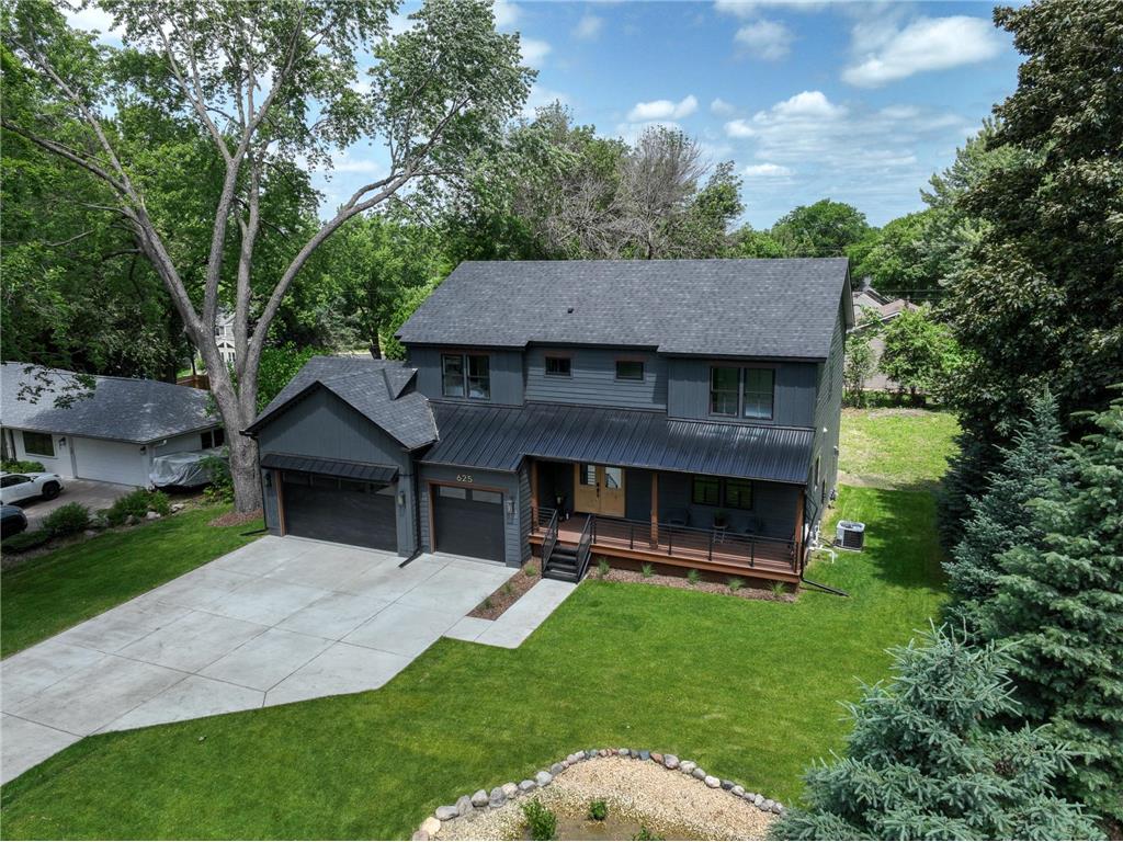 625 Ivy Falls Avenue Mendota Heights MN 55118 7023552 image67