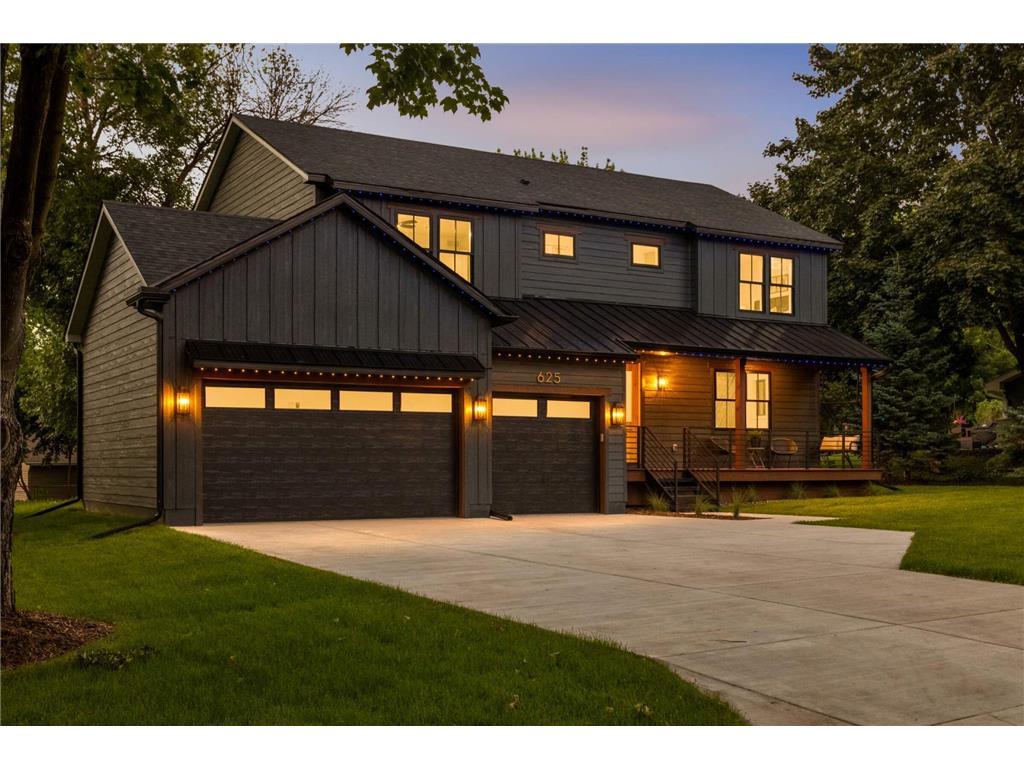 625 Ivy Falls Avenue Mendota Heights MN 55118 7023552 image68