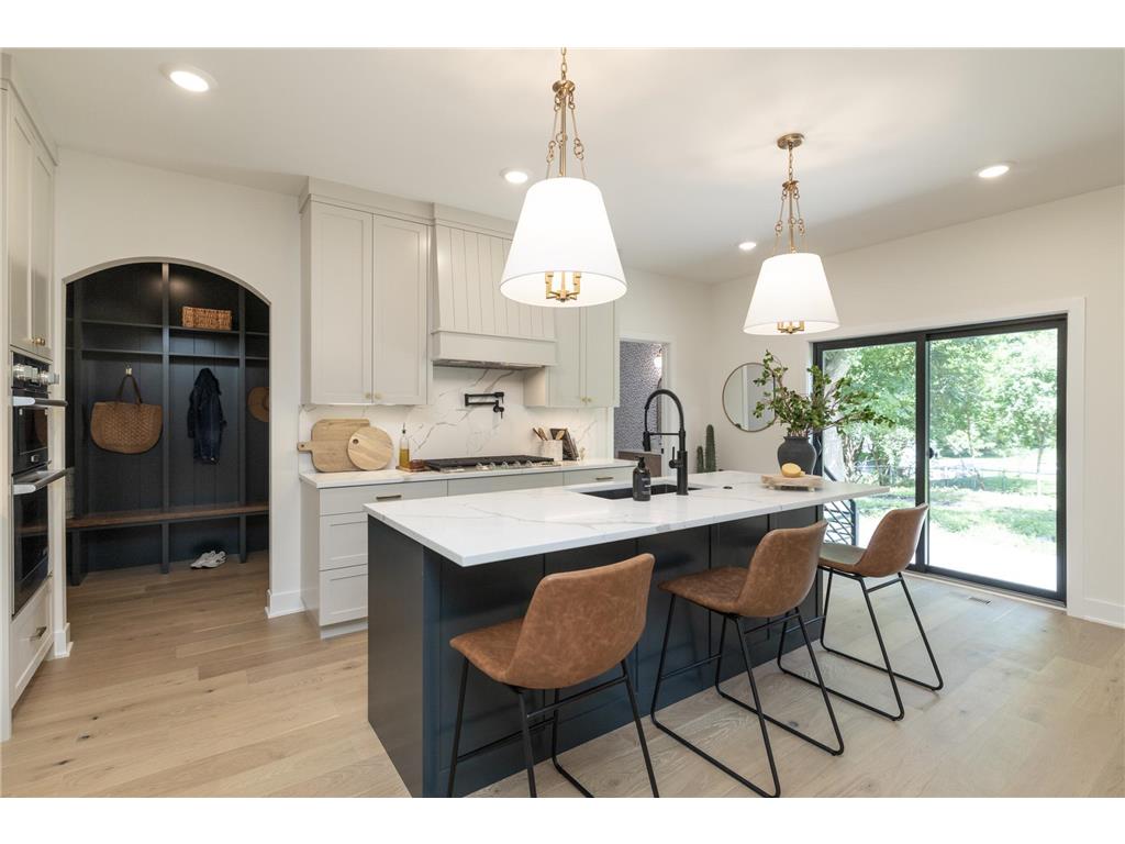 625 Ivy Falls Avenue Mendota Heights MN 55118 7023552 image8