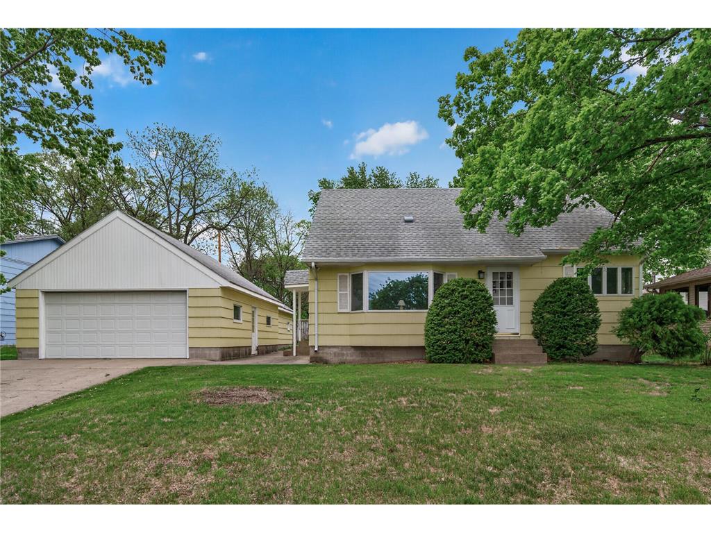 625 Jefferson Street Anoka MN 55303 7074718 image1