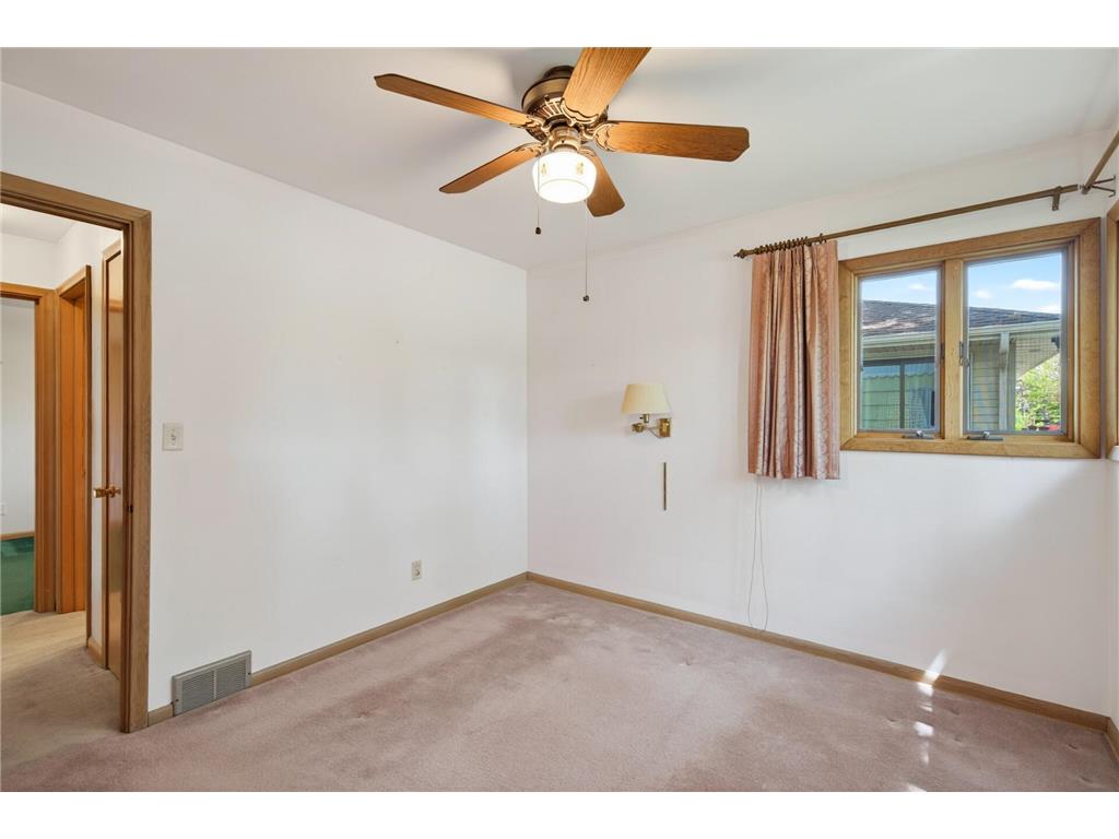 625 Jefferson Street Anoka MN 55303 7074718 image10