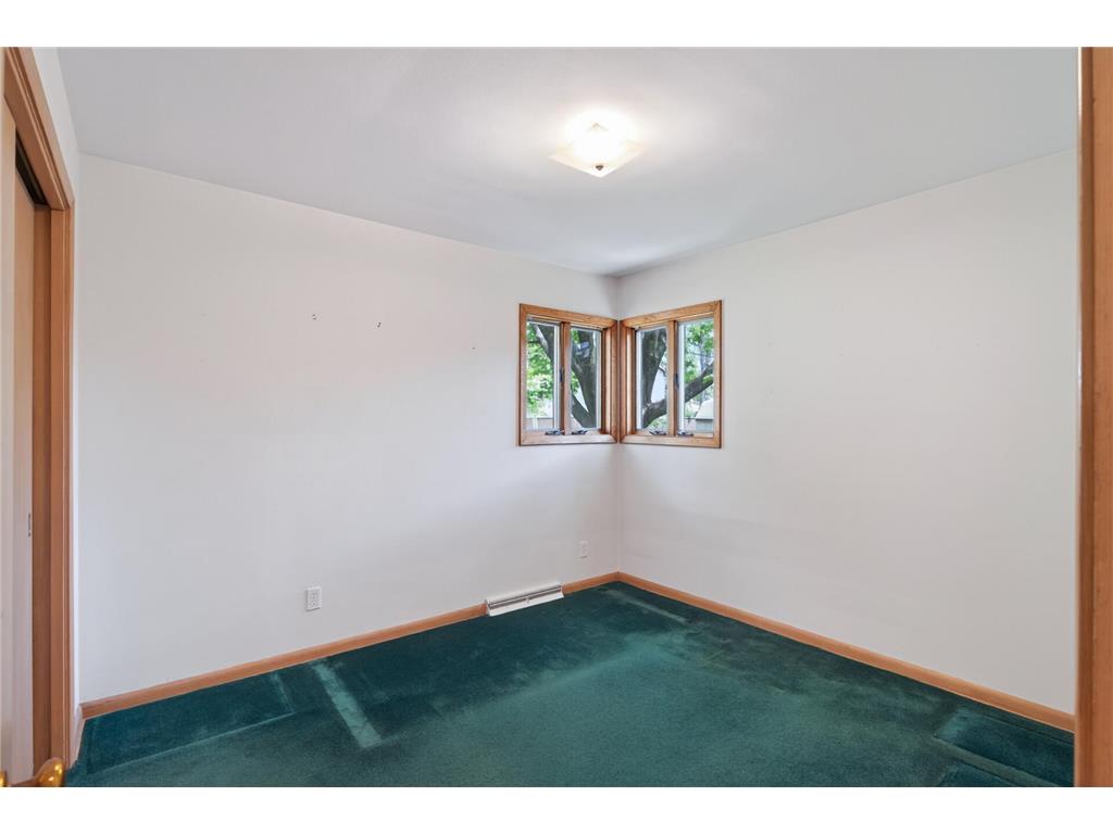 625 Jefferson Street Anoka MN 55303 7074718 image13