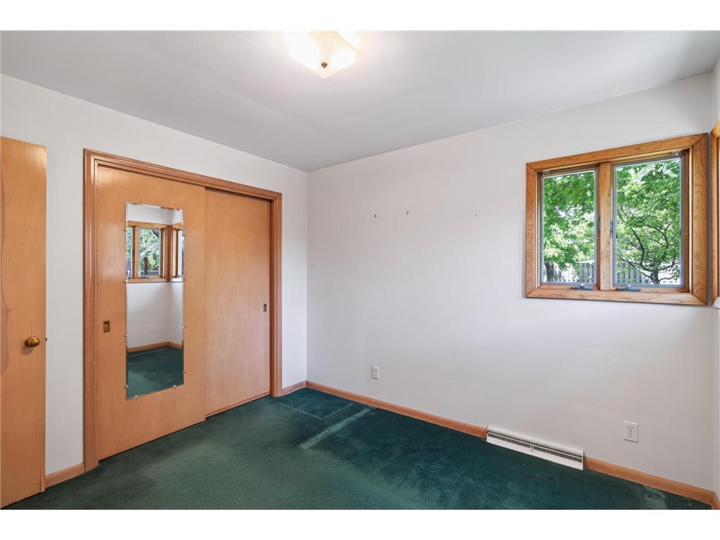 625 Jefferson Street Anoka MN 55303 7074718 image14