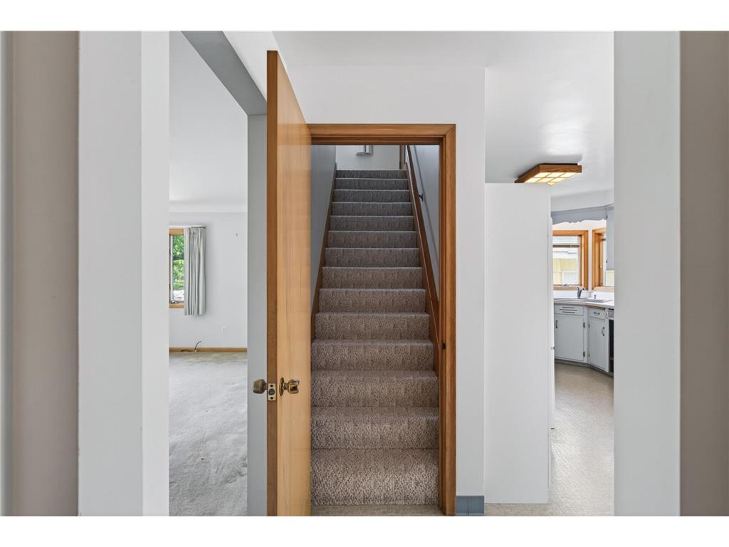 625 Jefferson Street Anoka MN 55303 7074718 image15