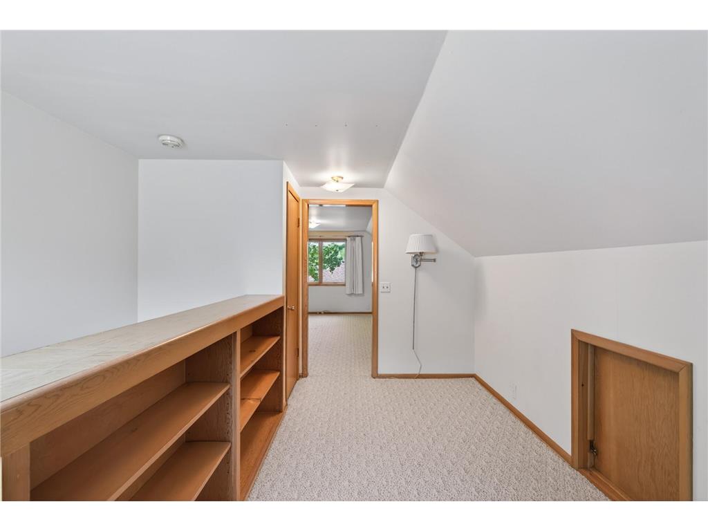 625 Jefferson Street Anoka MN 55303 7074718 image16