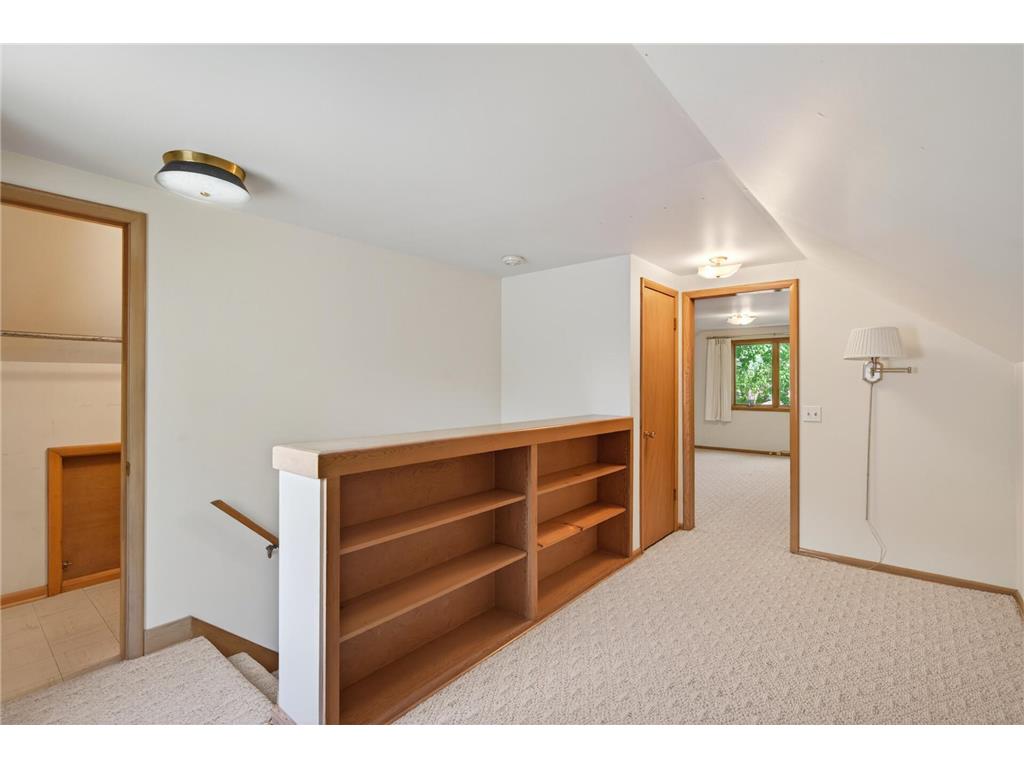 625 Jefferson Street Anoka MN 55303 7074718 image17