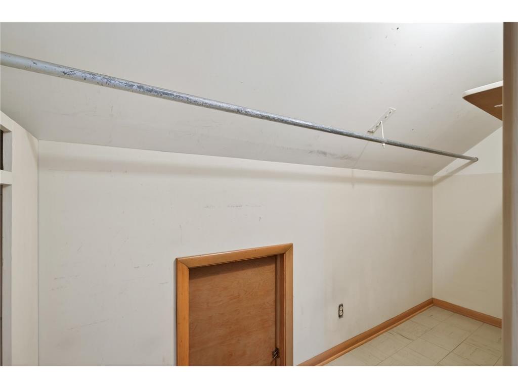 625 Jefferson Street Anoka MN 55303 7074718 image18