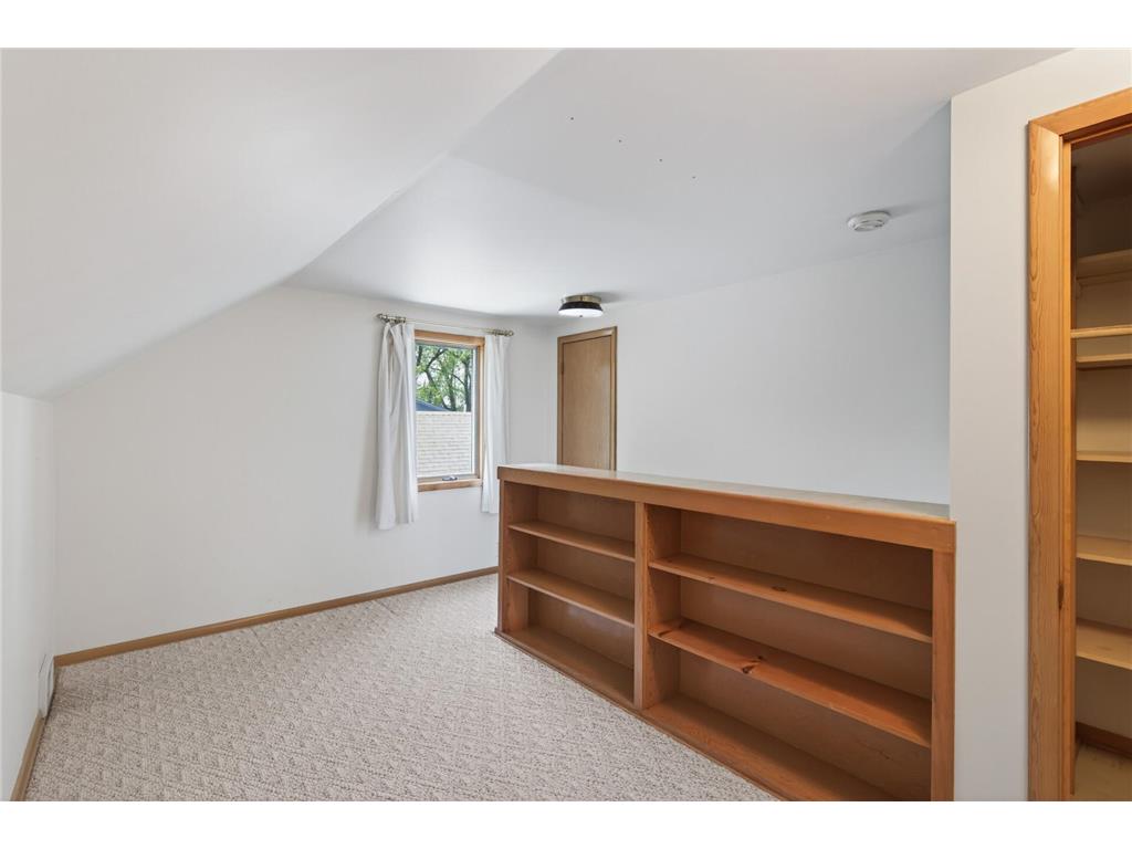 625 Jefferson Street Anoka MN 55303 7074718 image19