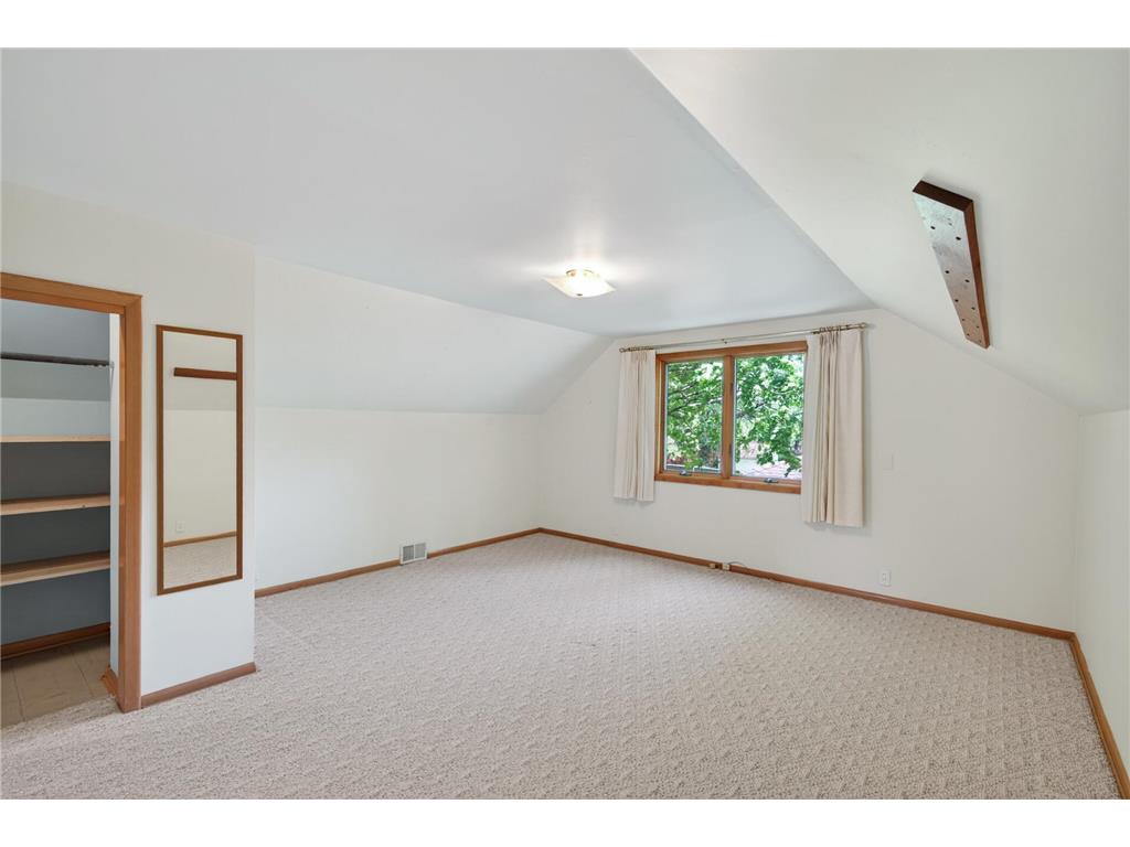 625 Jefferson Street Anoka MN 55303 7074718 image20