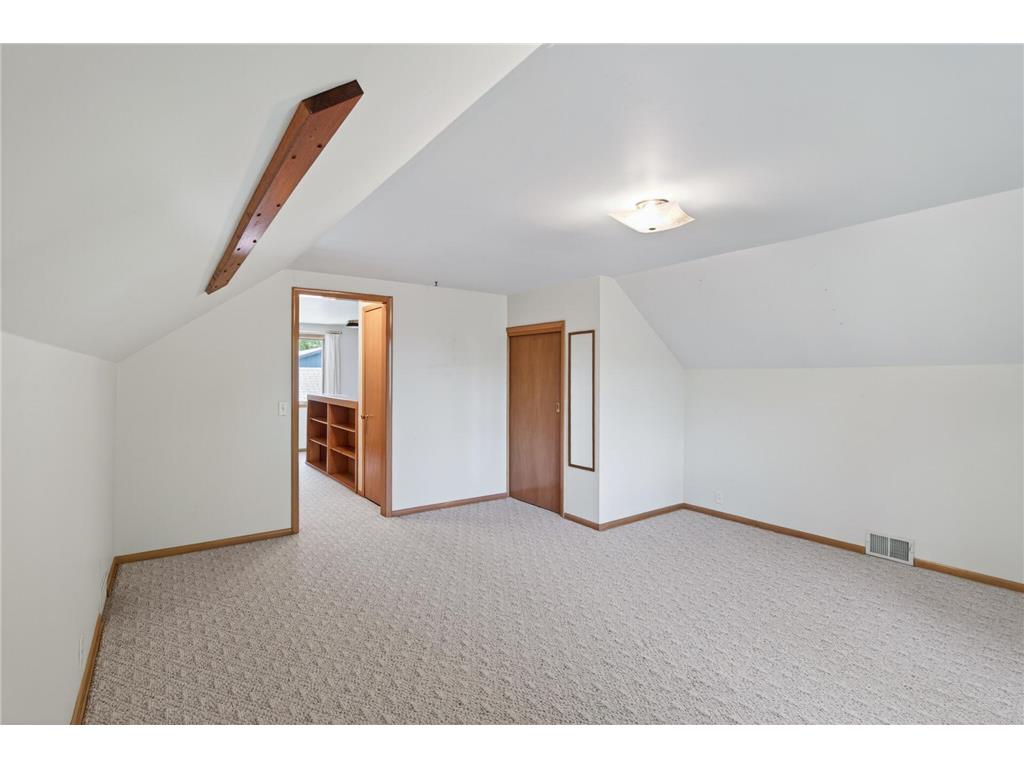 625 Jefferson Street Anoka MN 55303 7074718 image21