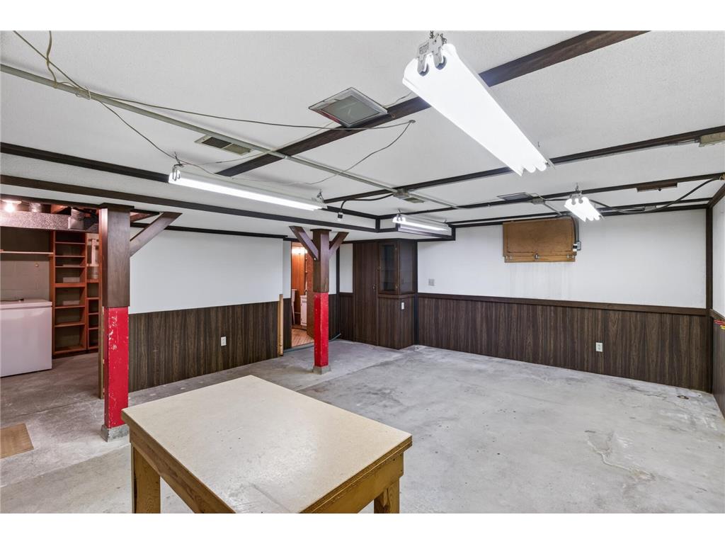 625 Jefferson Street Anoka MN 55303 7074718 image23