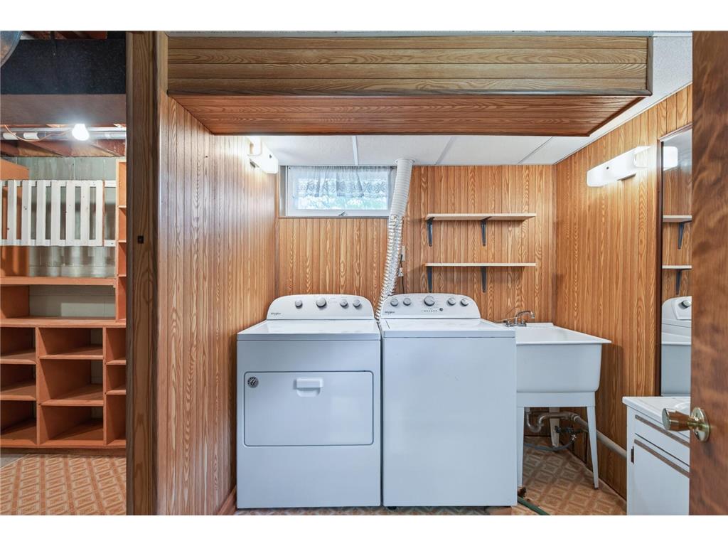 625 Jefferson Street Anoka MN 55303 7074718 image25