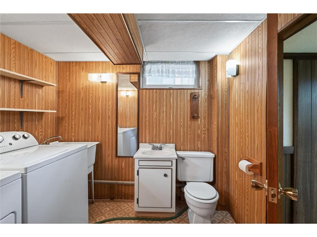 625 Jefferson Street Anoka MN 55303 7074718 image26