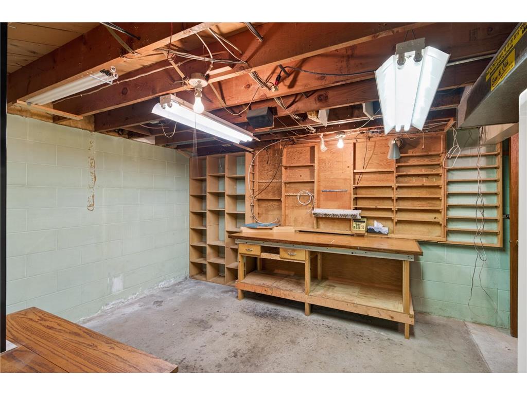 625 Jefferson Street Anoka MN 55303 7074718 image30