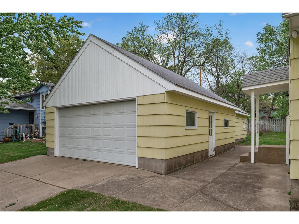625 Jefferson Street Anoka MN 55303 7074718 image31