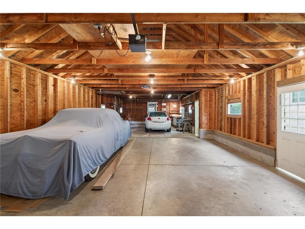 625 Jefferson Street Anoka MN 55303 7074718 image32