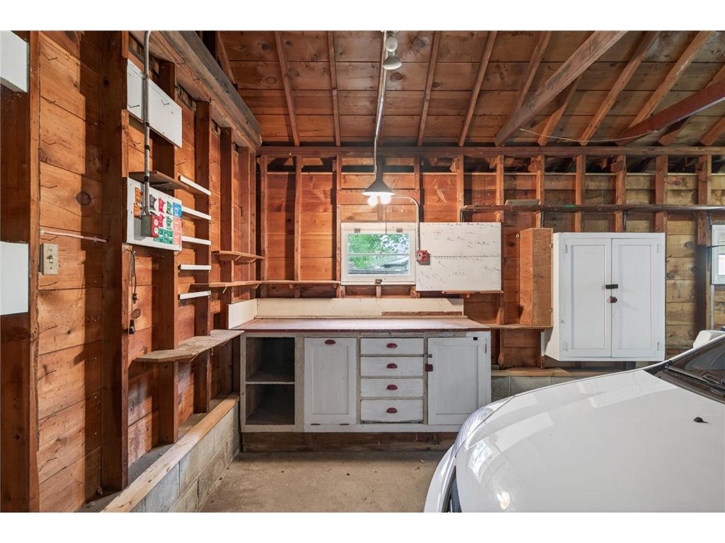 625 Jefferson Street Anoka MN 55303 7074718 image33