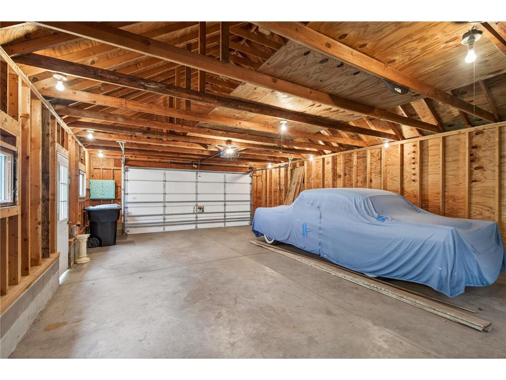 625 Jefferson Street Anoka MN 55303 7074718 image34