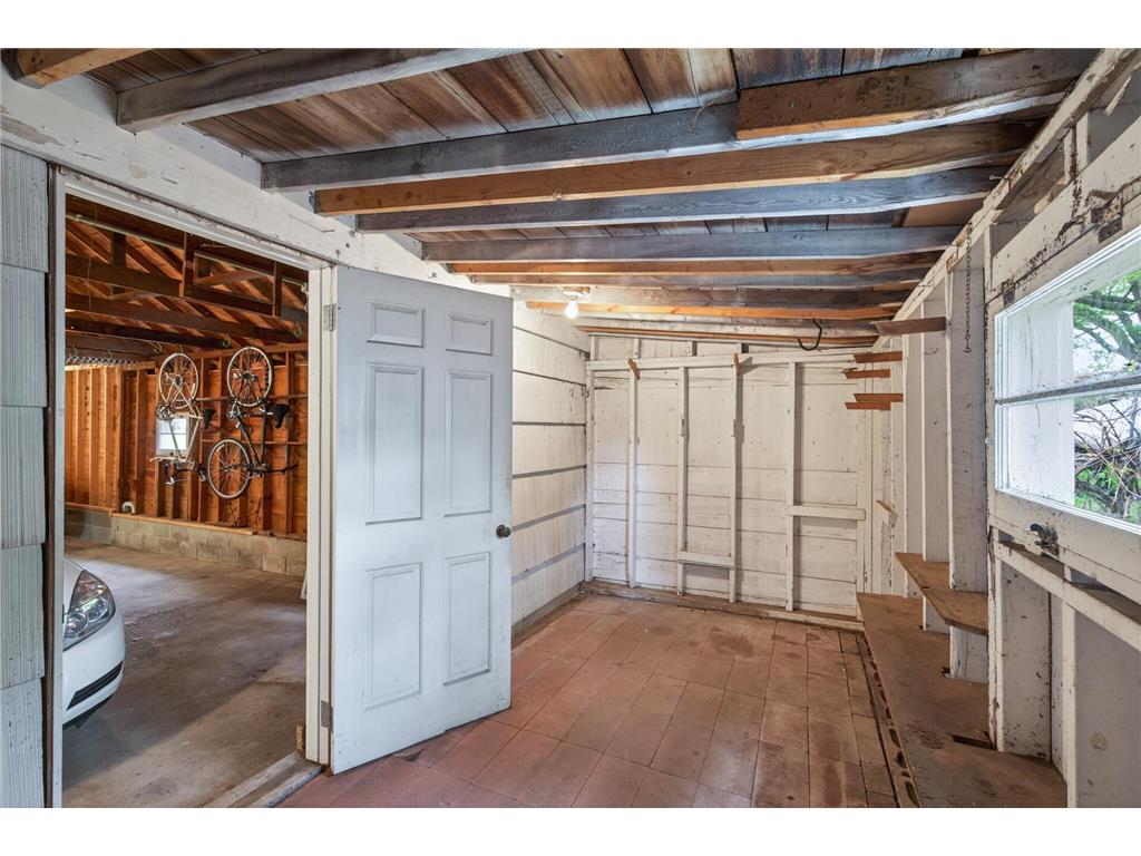 625 Jefferson Street Anoka MN 55303 7074718 image35
