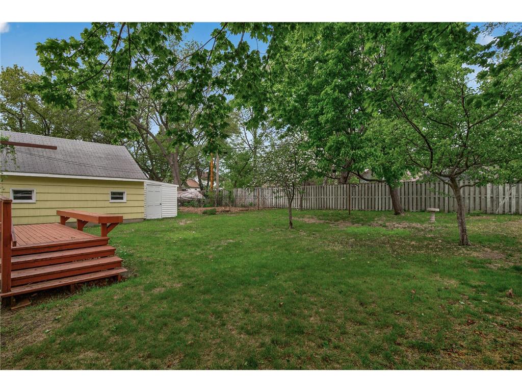 625 Jefferson Street Anoka MN 55303 7074718 image36