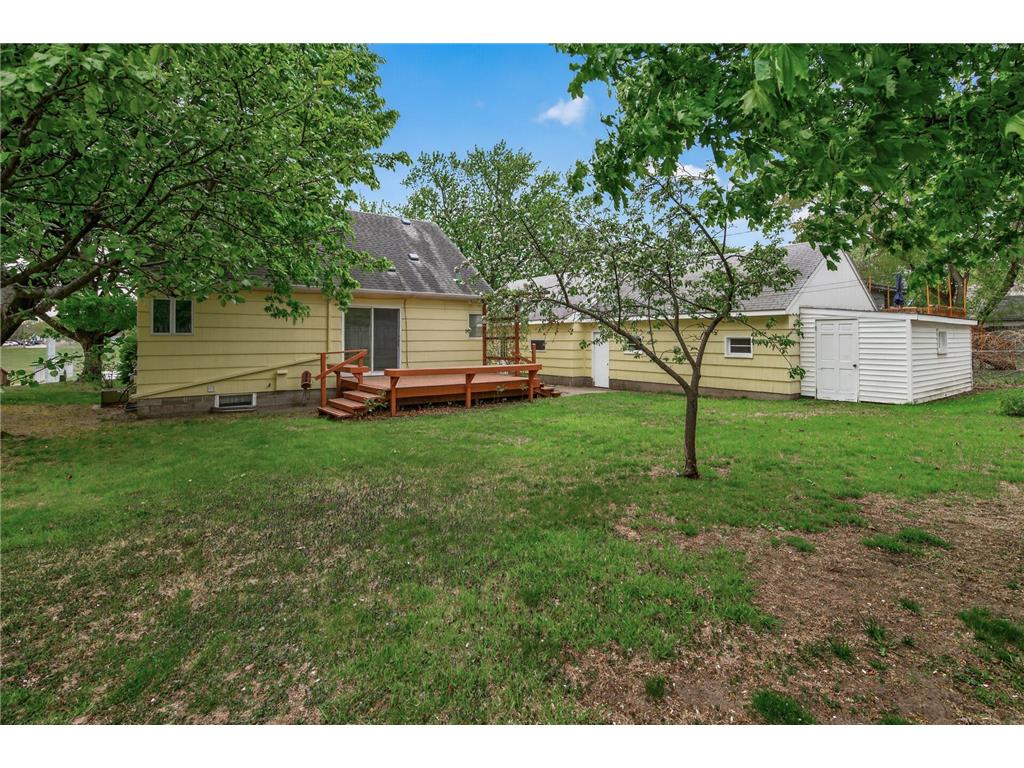 625 Jefferson Street Anoka MN 55303 7074718 image37