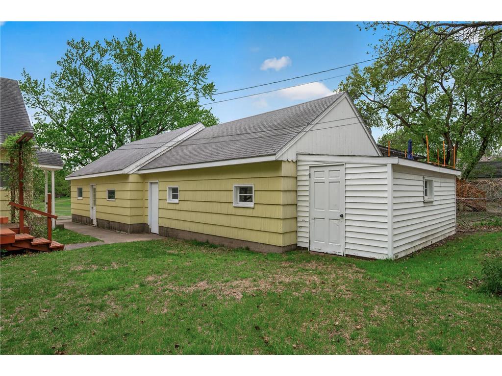 625 Jefferson Street Anoka MN 55303 7074718 image38