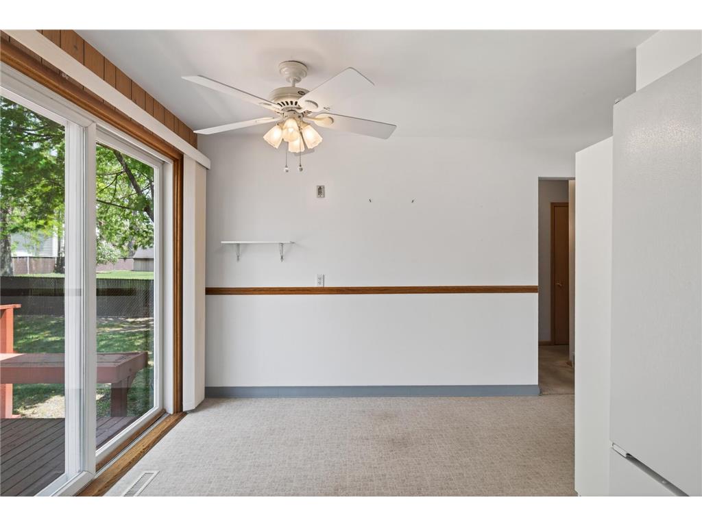625 Jefferson Street Anoka MN 55303 7074718 image5