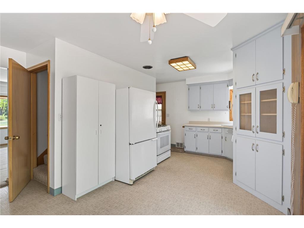 625 Jefferson Street Anoka MN 55303 7074718 image6