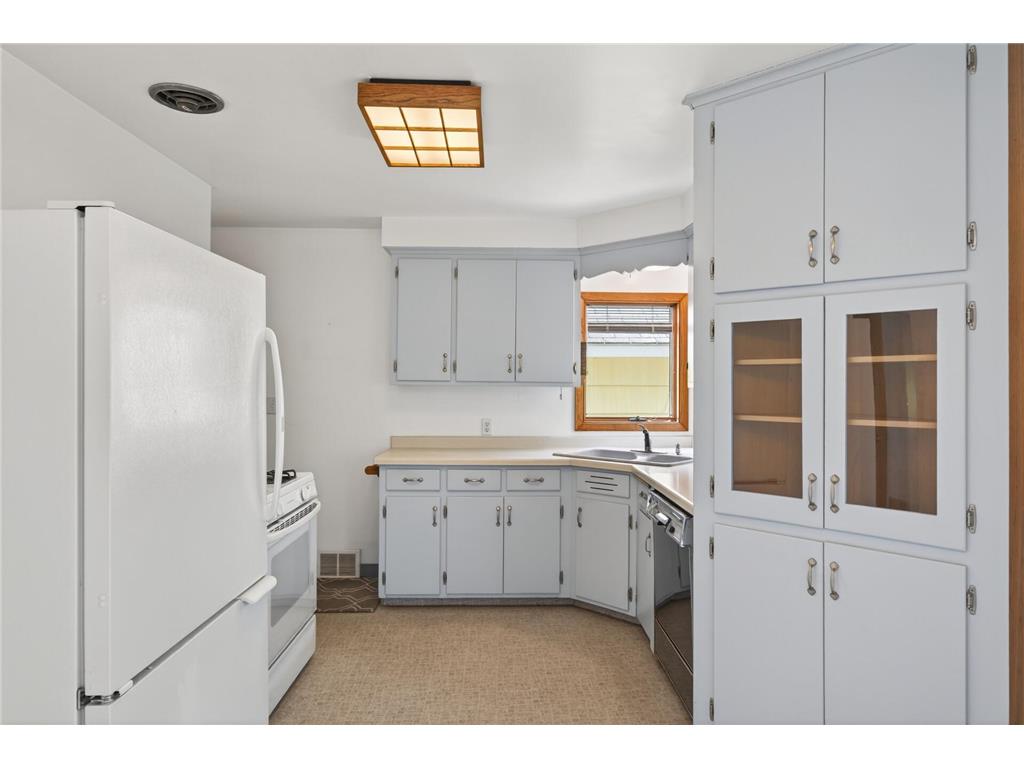 625 Jefferson Street Anoka MN 55303 7074718 image7