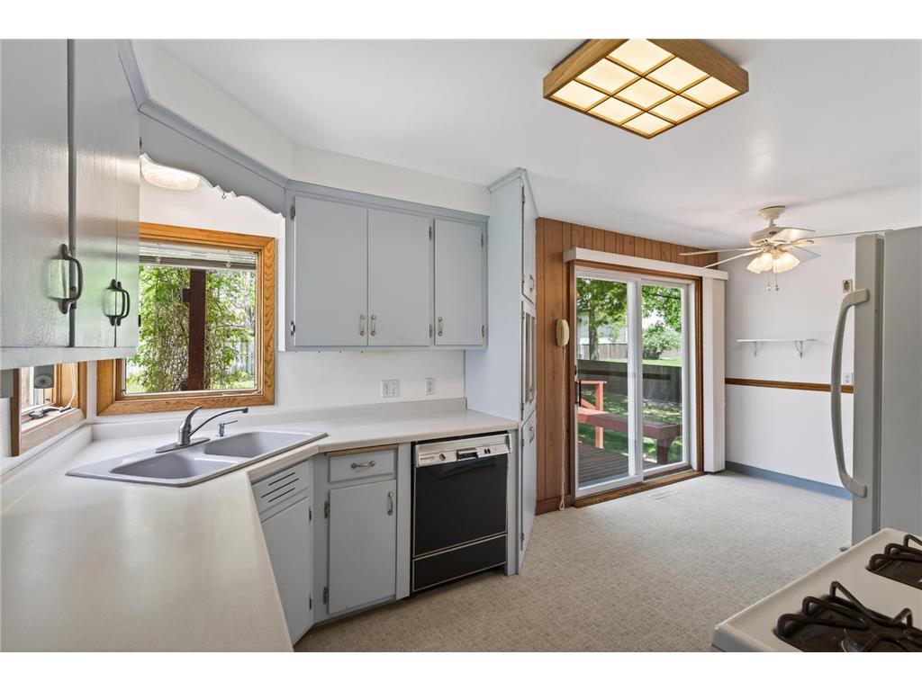 625 Jefferson Street Anoka MN 55303 7074718 image8