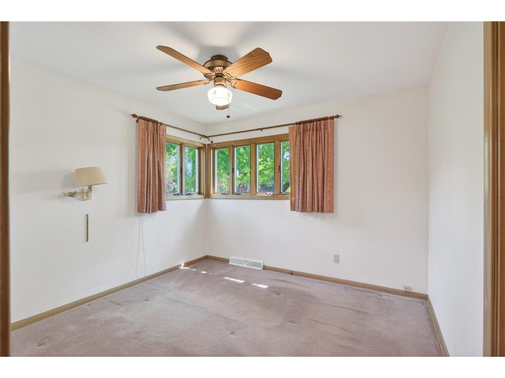 625 Jefferson Street Anoka MN 55303 7074718 image9