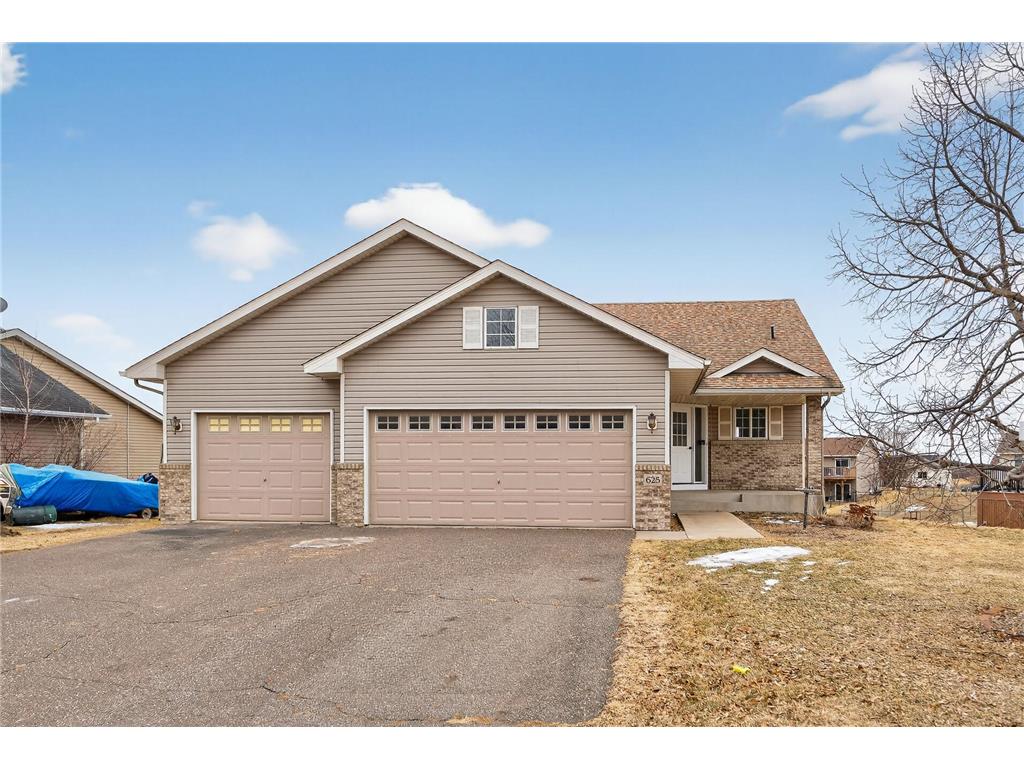 625 Juliet Avenue Clearwater MN 55320 7026263 image1