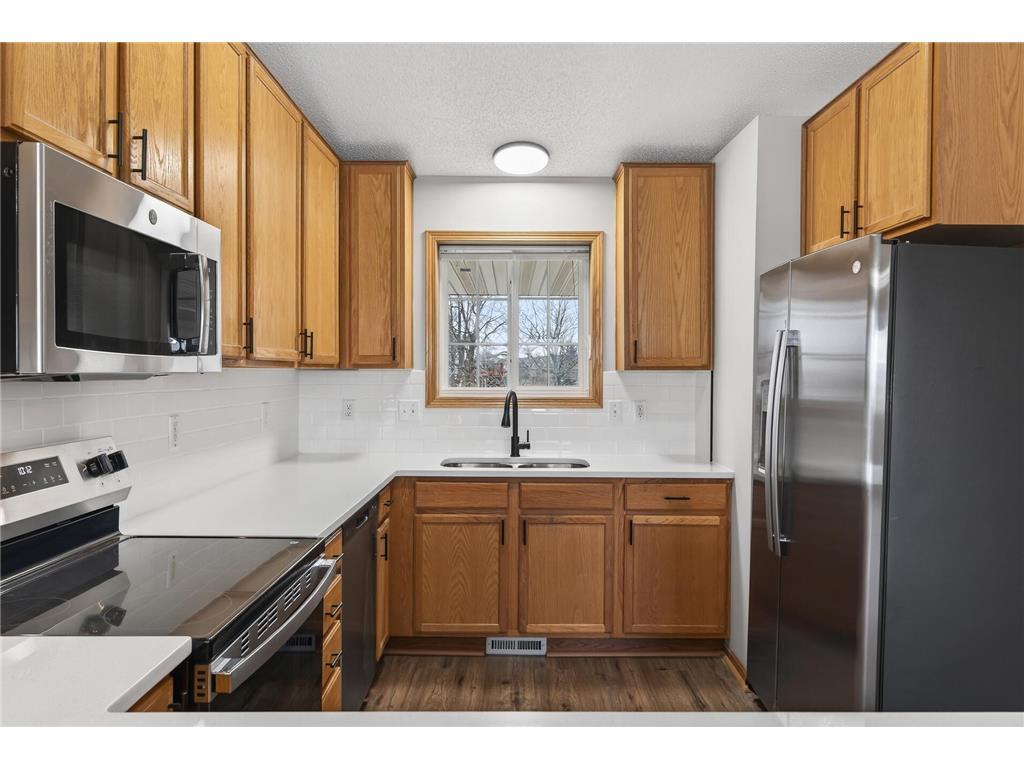 625 Juliet Avenue Clearwater MN 55320 7026263 image10