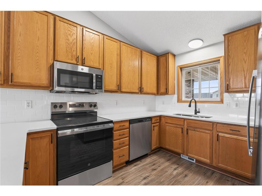 625 Juliet Avenue Clearwater MN 55320 7026263 image11