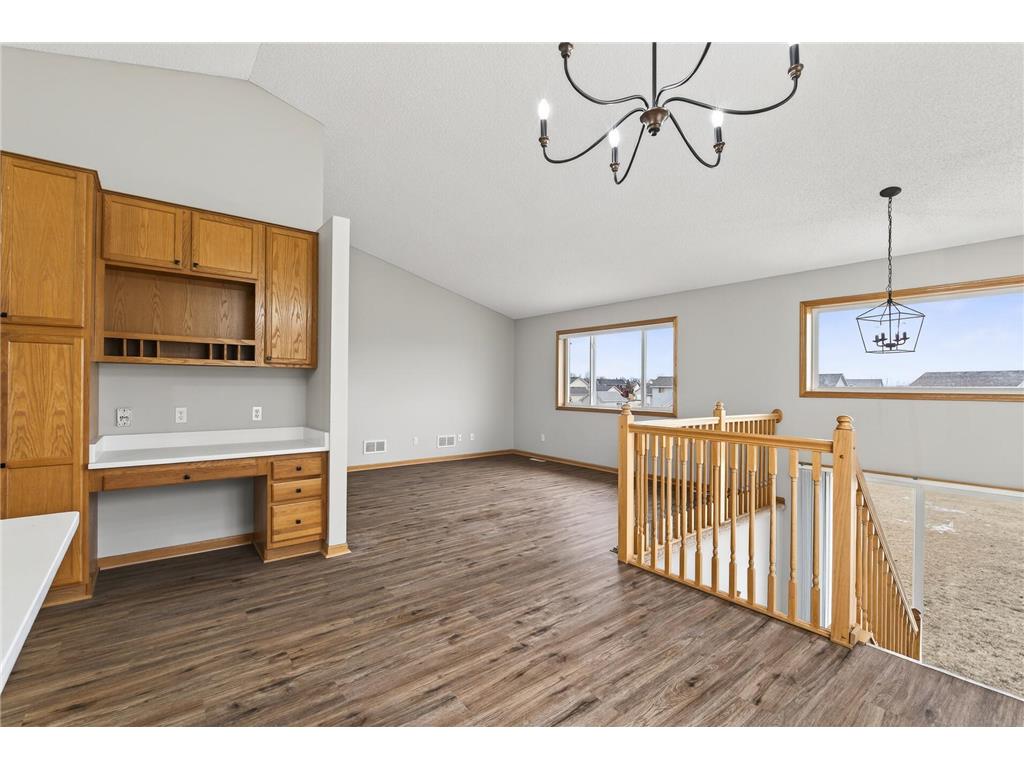 625 Juliet Avenue Clearwater MN 55320 7026263 image12