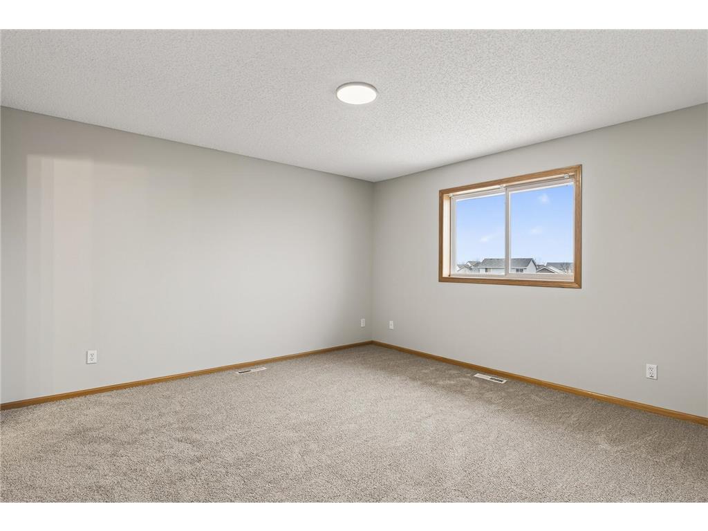 625 Juliet Avenue Clearwater MN 55320 7026263 image13