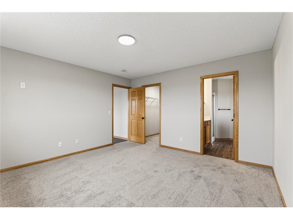 625 Juliet Avenue Clearwater MN 55320 7026263 image14