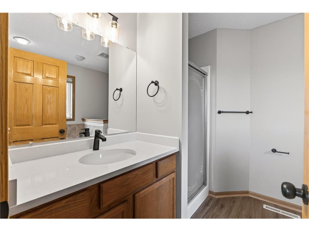 625 Juliet Avenue Clearwater MN 55320 7026263 image15