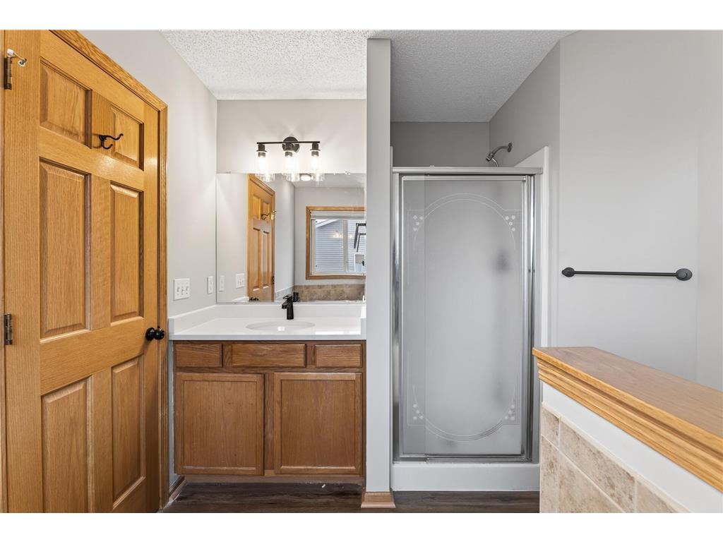 625 Juliet Avenue Clearwater MN 55320 7026263 image17