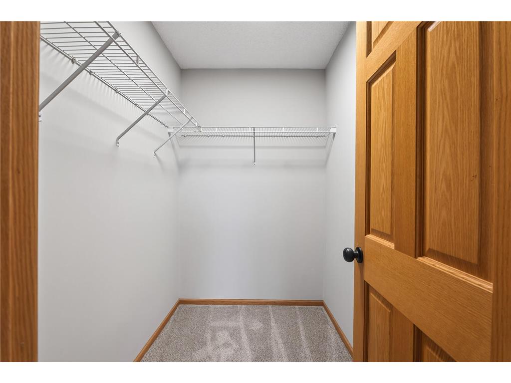 625 Juliet Avenue Clearwater MN 55320 7026263 image18