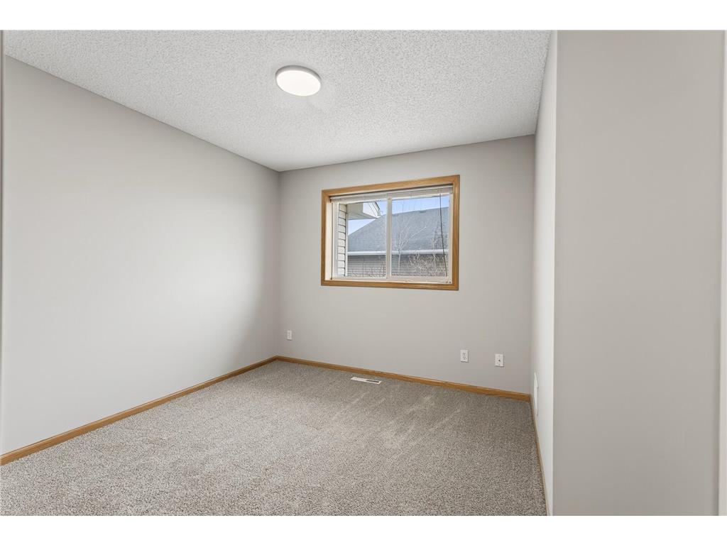 625 Juliet Avenue Clearwater MN 55320 7026263 image19