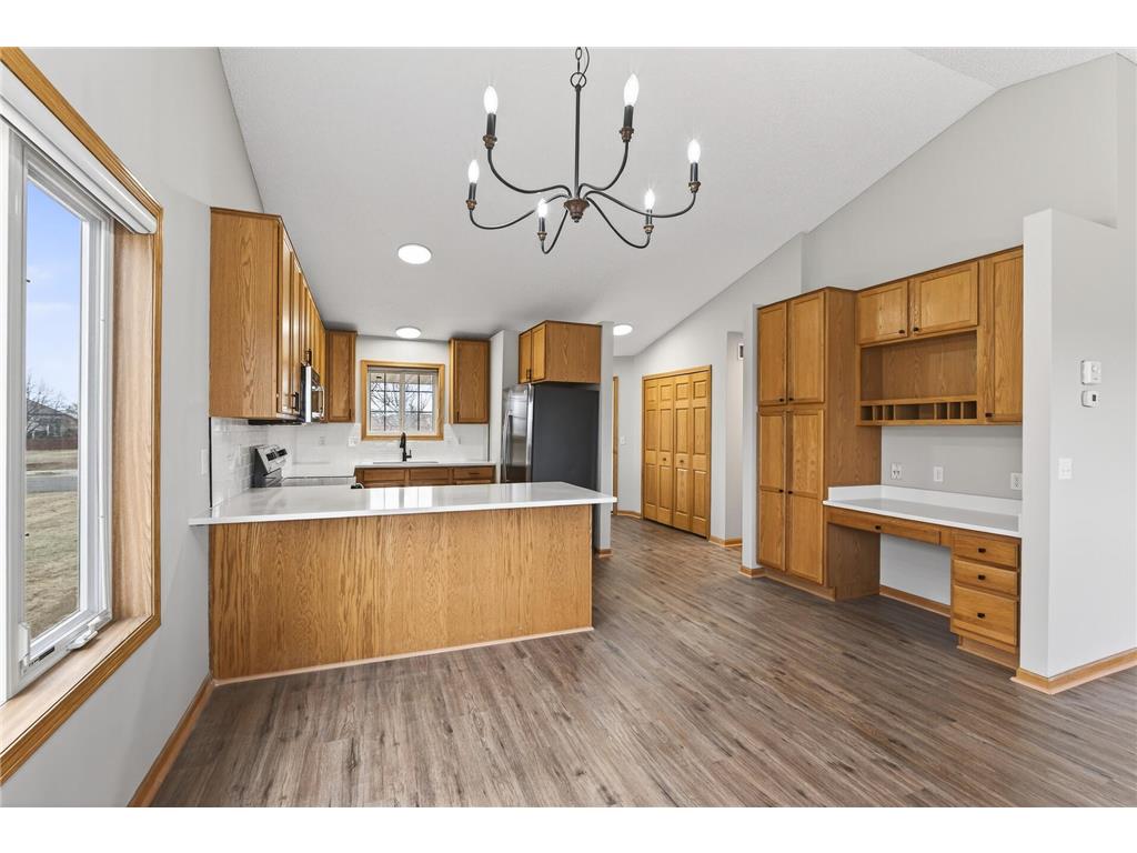 625 Juliet Avenue Clearwater MN 55320 7026263 image2