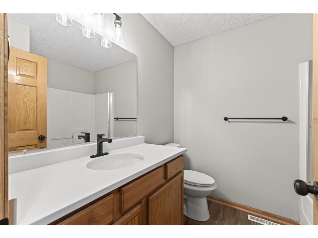 625 Juliet Avenue Clearwater MN 55320 7026263 image20