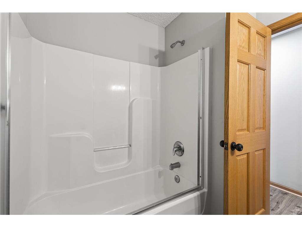 625 Juliet Avenue Clearwater MN 55320 7026263 image21