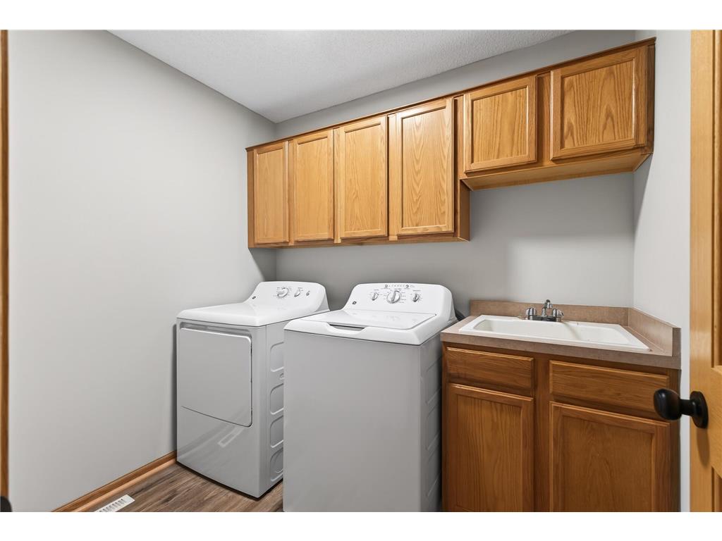 625 Juliet Avenue Clearwater MN 55320 7026263 image22