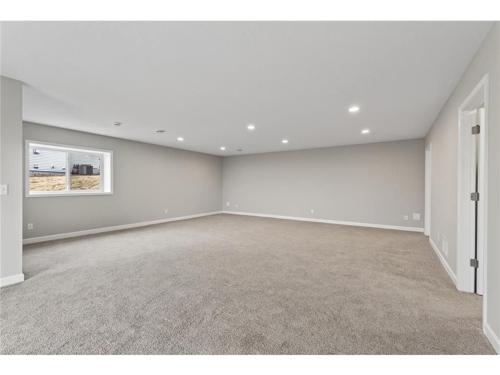 625 Juliet Avenue Clearwater MN 55320 7026263 image23