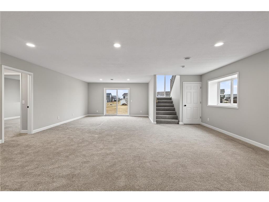 625 Juliet Avenue Clearwater MN 55320 7026263 image24